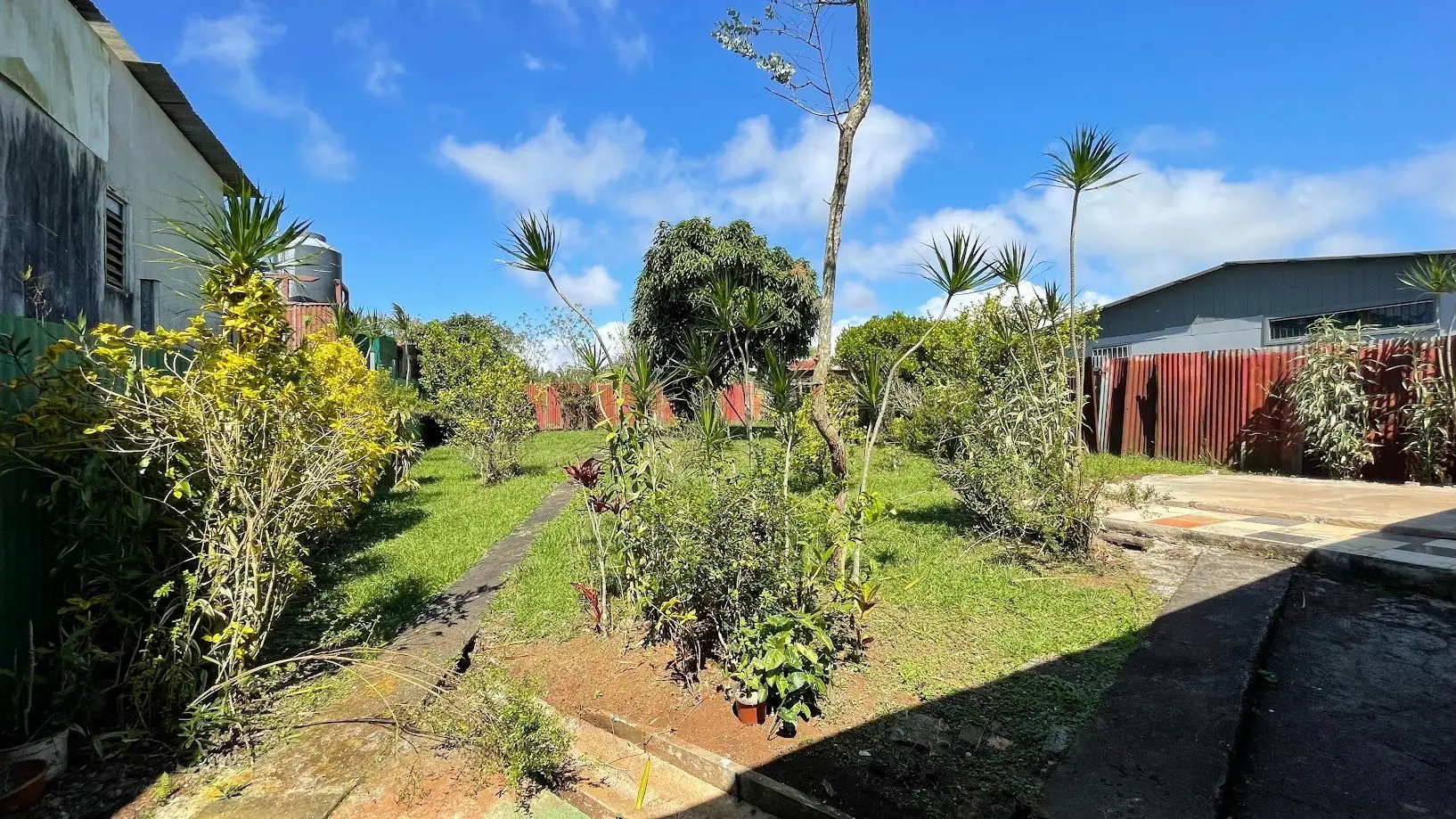 HOUSE WITH COMMERCIAL POTENTIAL FOR SALE IN SAN RAMON, ALAJUELA - image 7