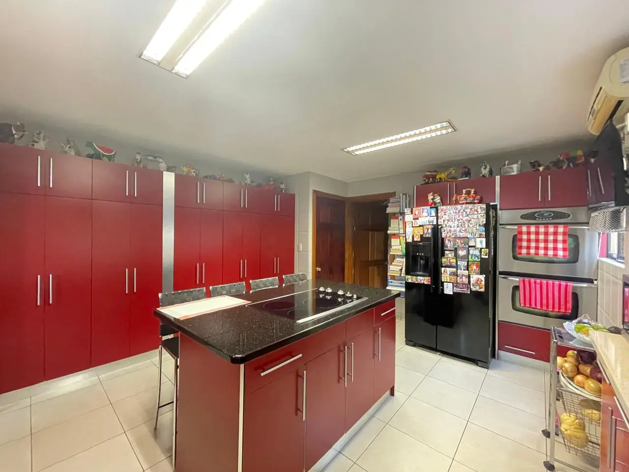 For Sale: Home in Gated Community – Guachipelín de Escazú  - image 5