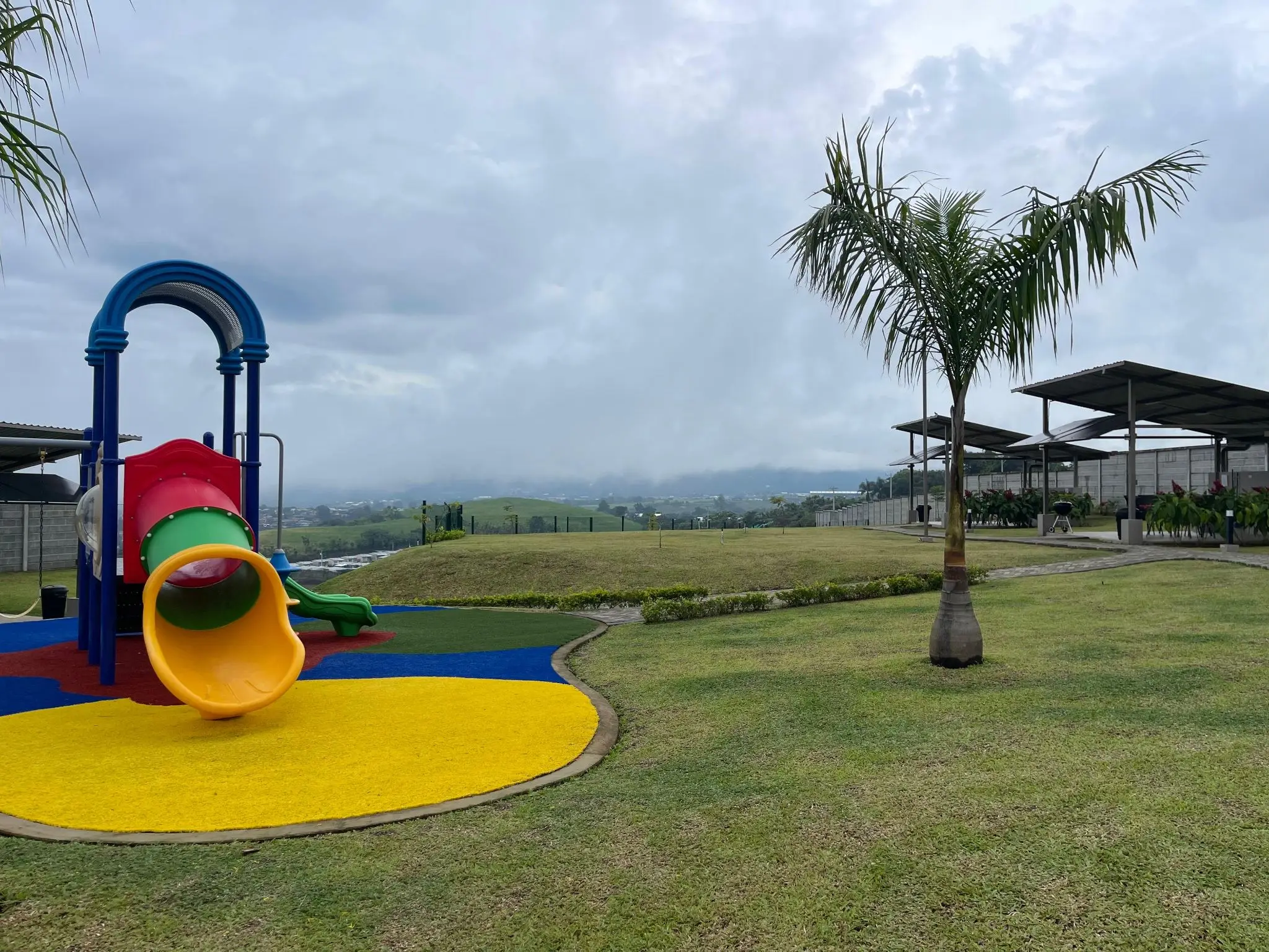 Prime 161m² Lot for Sale in Grecia, Alajuela - Build Your Dream - image 15