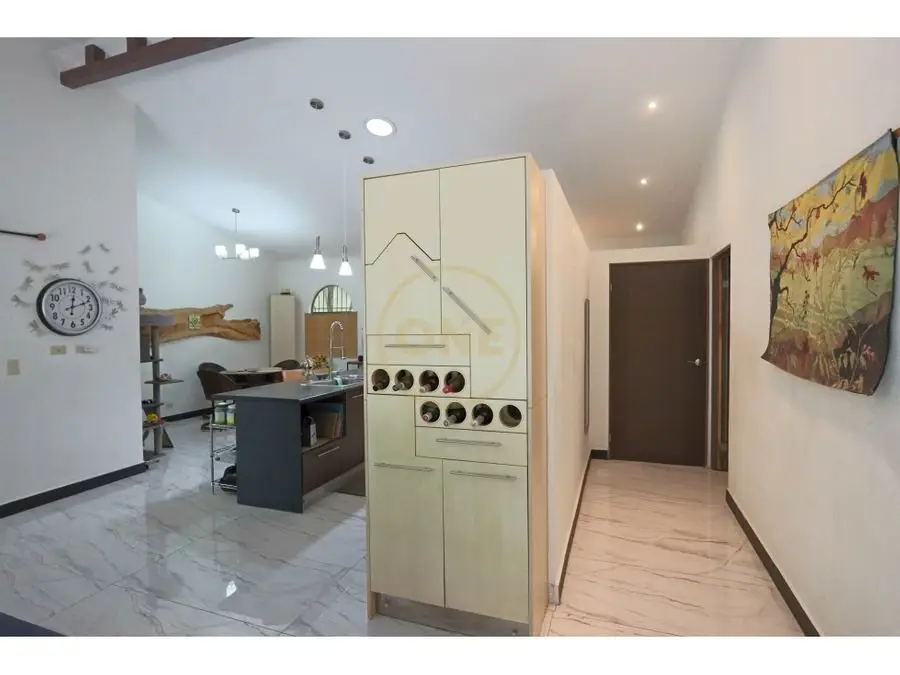 Independent House for Sale in Ciudad Colón - image 6