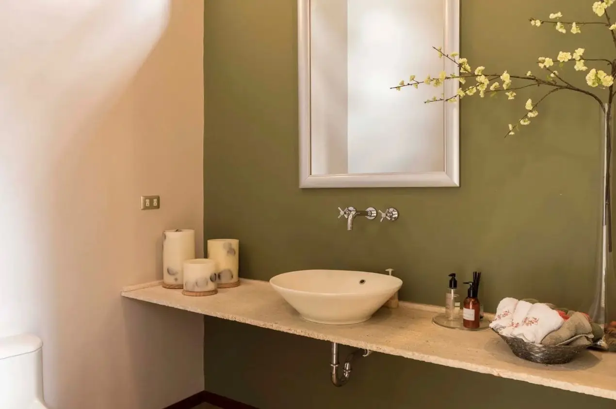 For Rent – Luxury Residence in Alto de Las Palomas, Escazú - image 9