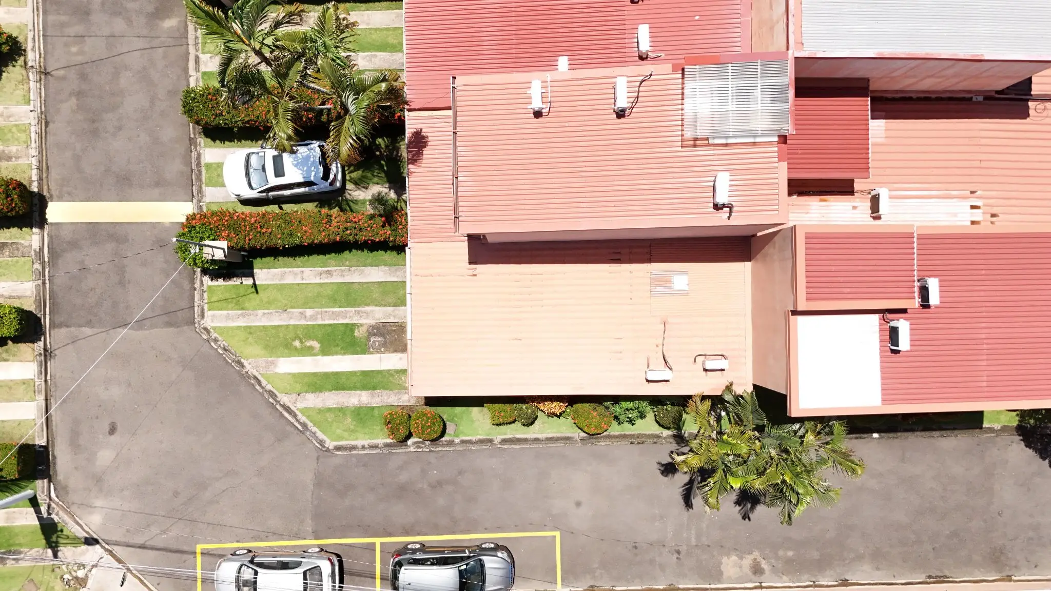 Jaco Park Condo: 2-Bed in Gated Community - $135,000 - image 7