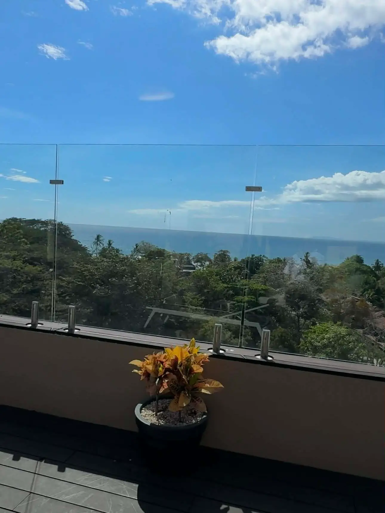 Torres del Mar Best-Priced Units in the Community - image 5