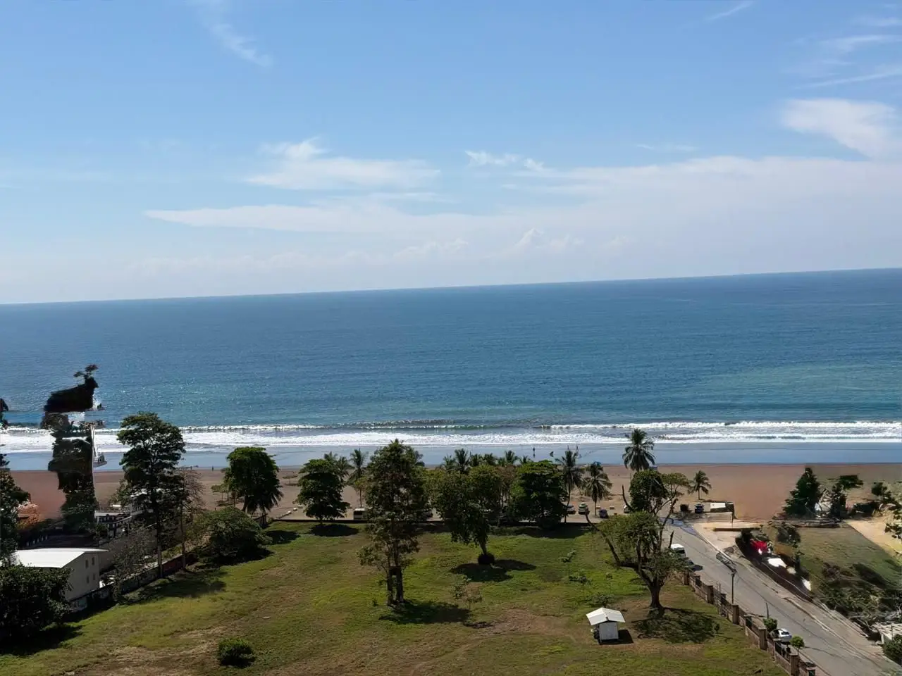 Luxury Turnkey Oceanview Condo in Jacó, Costa Rica – New 2026 Development - image 9