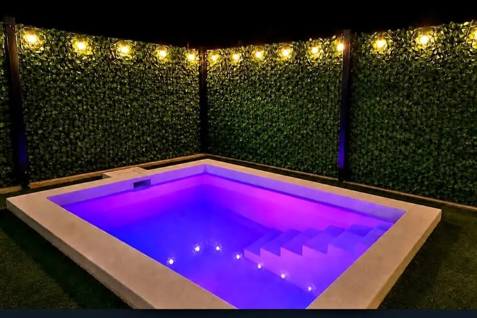 Brand New 4-Bedroom Home in Jacó, Costa Rica | Modern Living Near the Beach - image 10