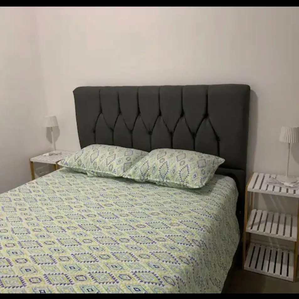 Affordable Jacó Apartment in Secure Gated Community - Ideal Costa Rica Investment - image 4