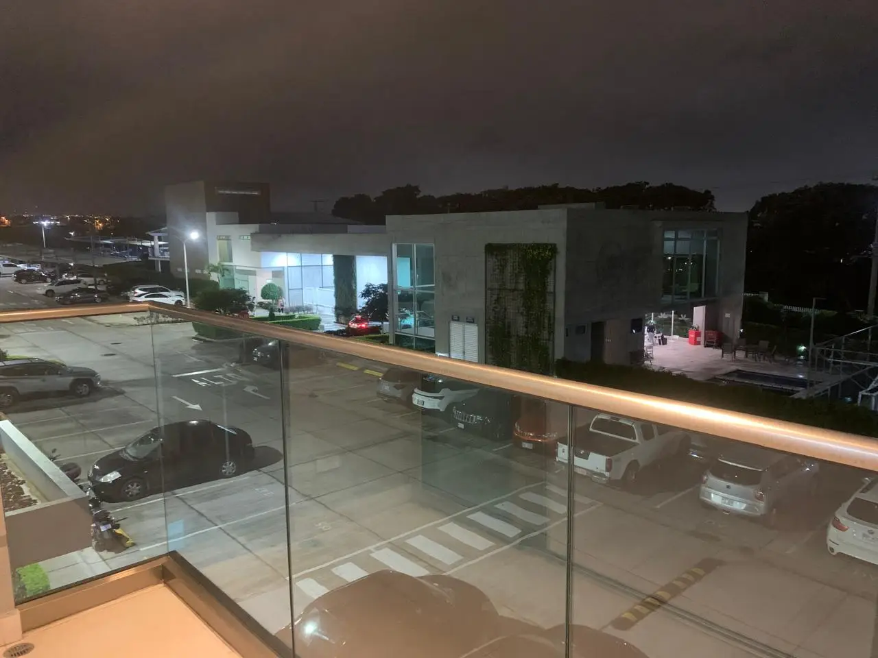 Modern 2-Bed, 2-Bath Apartment in San Pablo, Heredia with Balcony & Open Concept - image 14