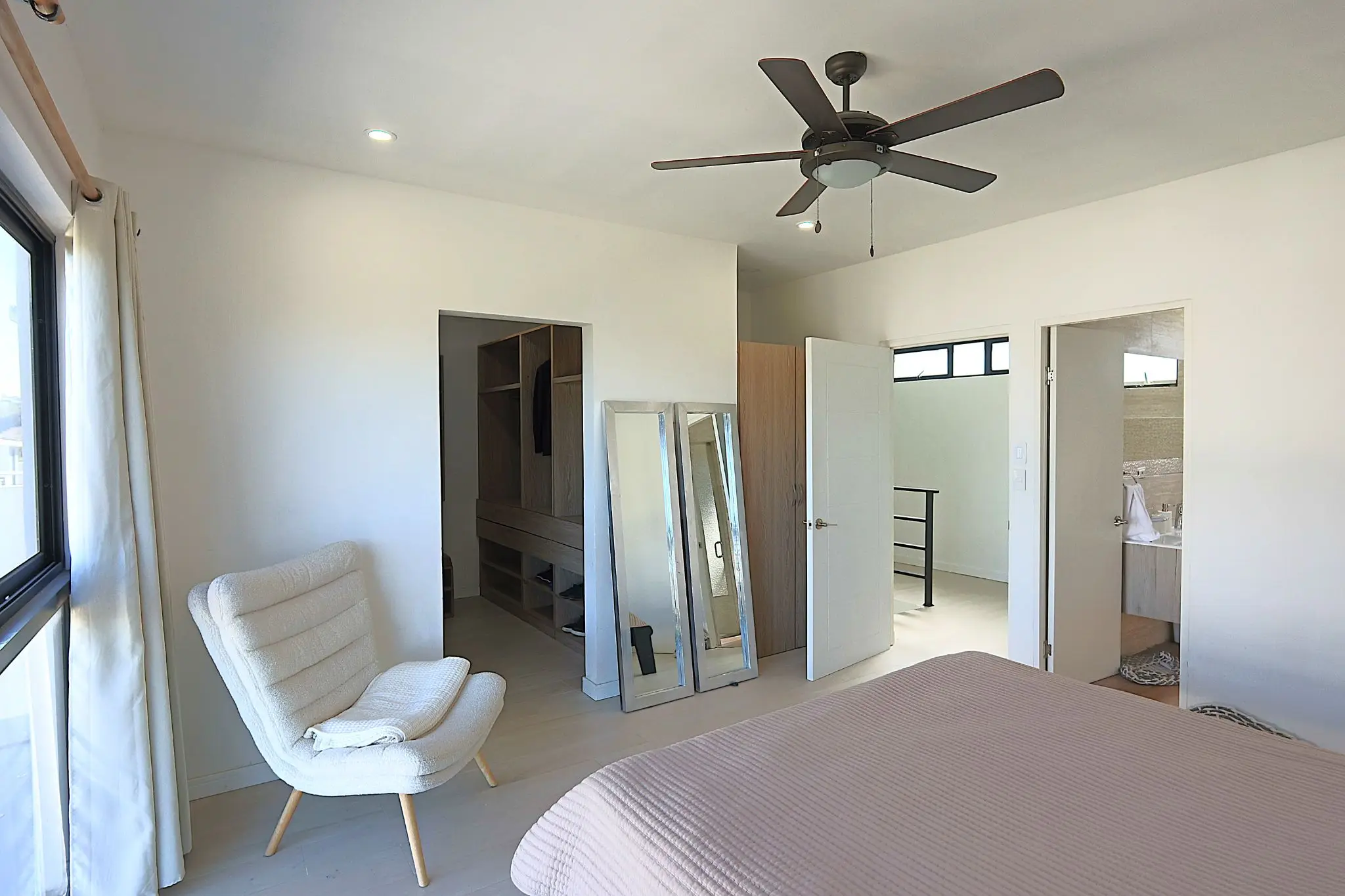 For Sale: Modern 4-Bedroom Home in Secure Gated Community - image 13