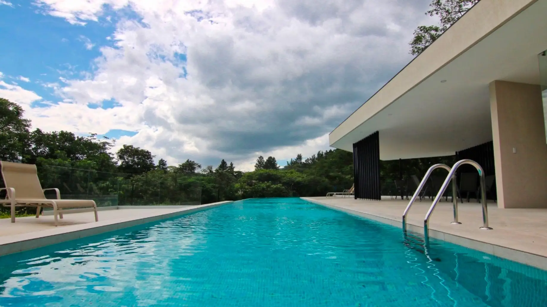 Property for Rent, Lindora 43 Condominium, Santa Ana, San José, Costa Rica - image 9