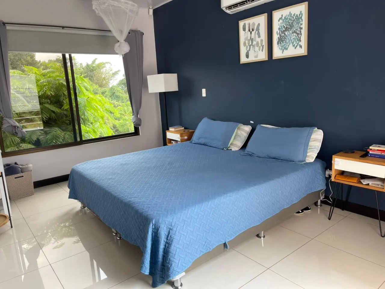 Modern 4-Bedroom Home in Grecia, Alajuela - Your Costa Rican Oasis - image 5