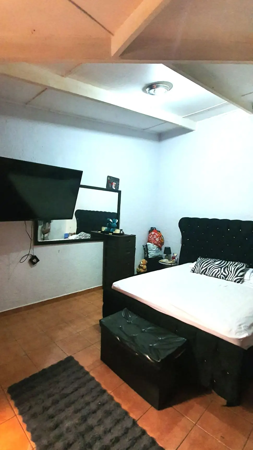 Charming 4-Bed Condo in Jacó - Perfect Family Home or Income Property ! - image 12