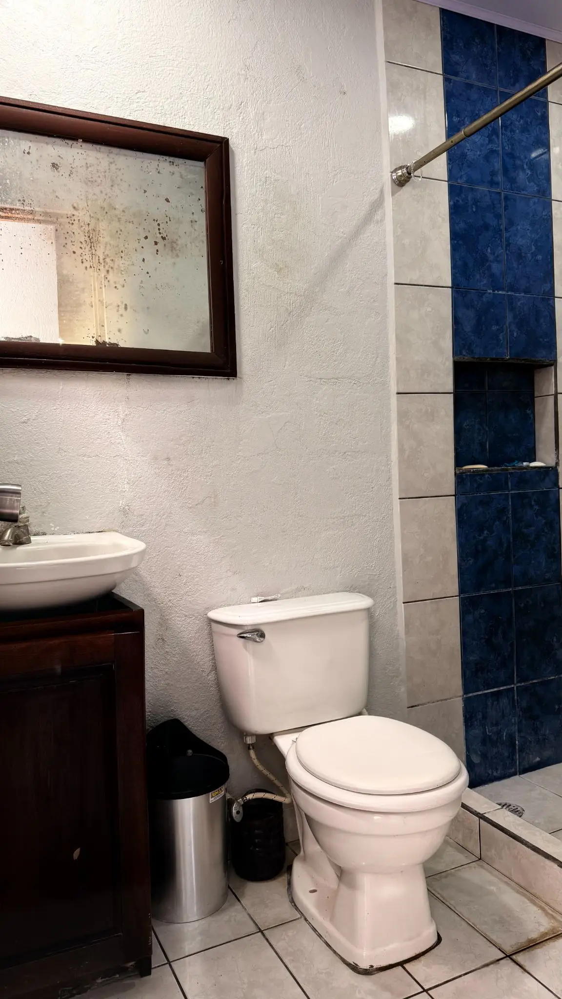 Jacó Condo: Gated Community Living, Steps to the Beach! - image 10
