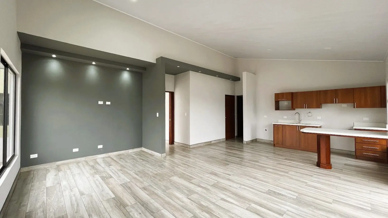 HOUSE FOR SALE IN SAN RAMON, ALAJUELA  - image 4