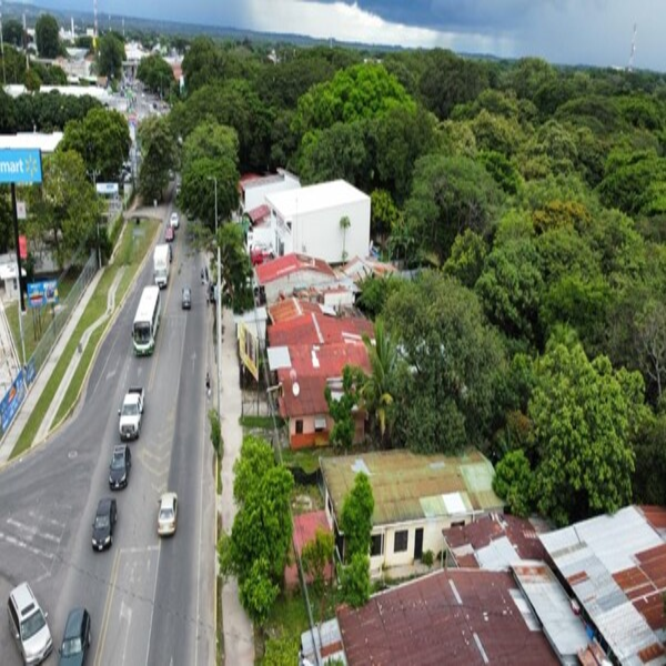 Prime  Lot for Sale in Liberia, Guanacaste - Strategic Main Road Access - image 6