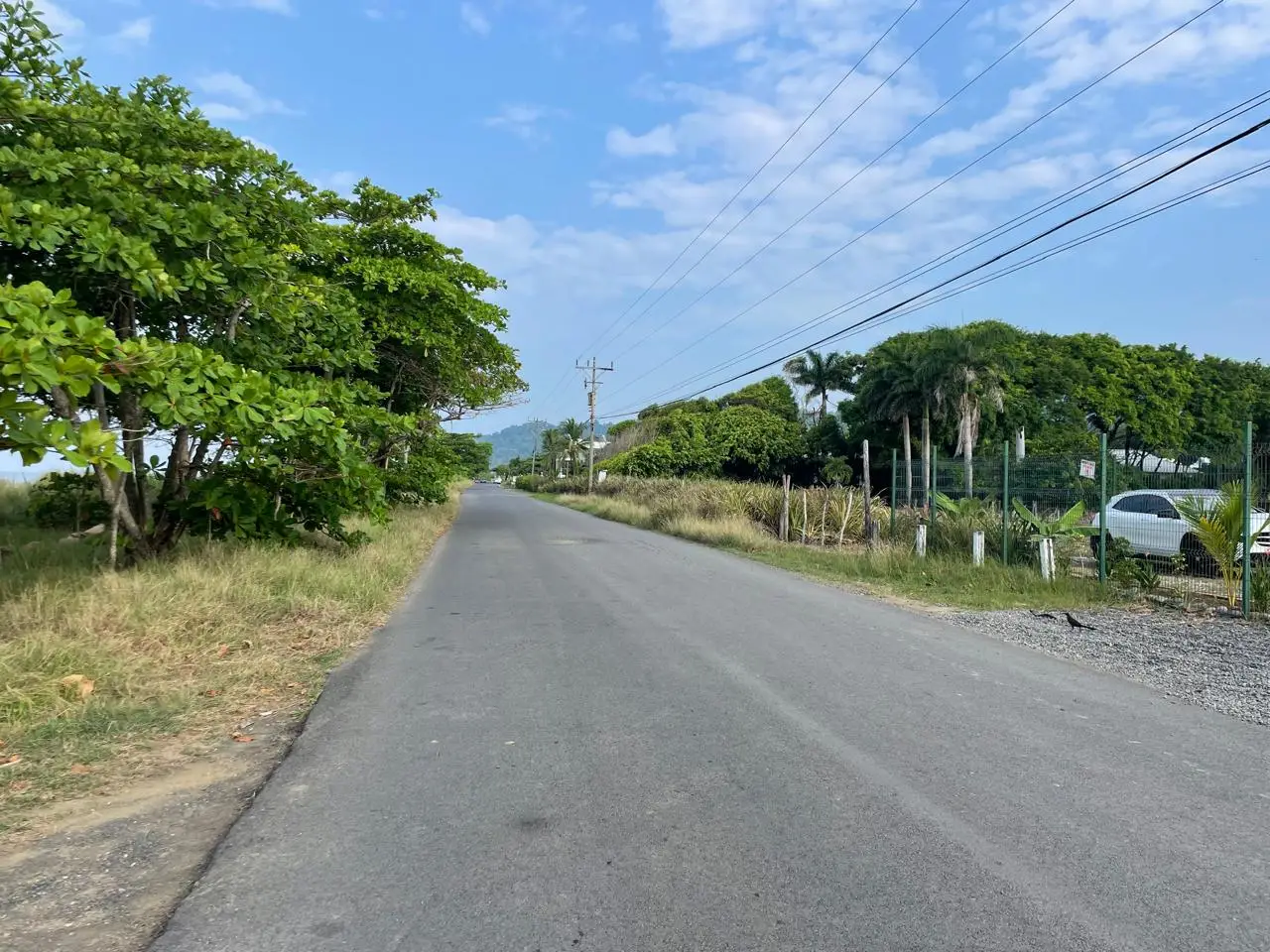 Stunning Ocean View Property in Playa Hermosa de Jaco - image 3