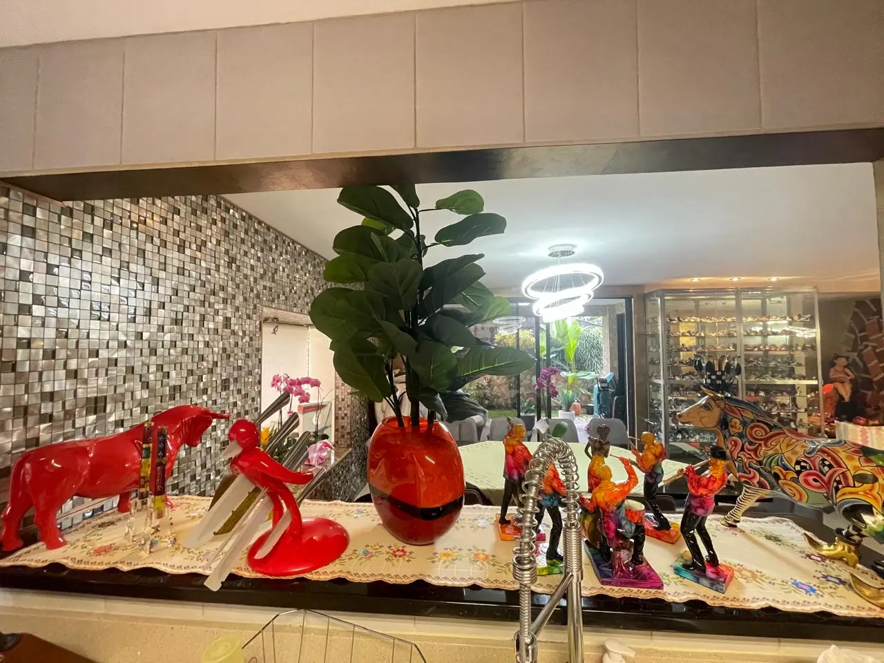 For Sale: Home in Gated Community – Guachipelín de Escazú  - image 10