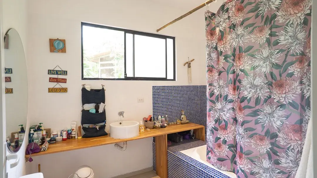 Turnkey 2 Bedroom Investment Property with Expansion Potential in Santa Teresa - image 12