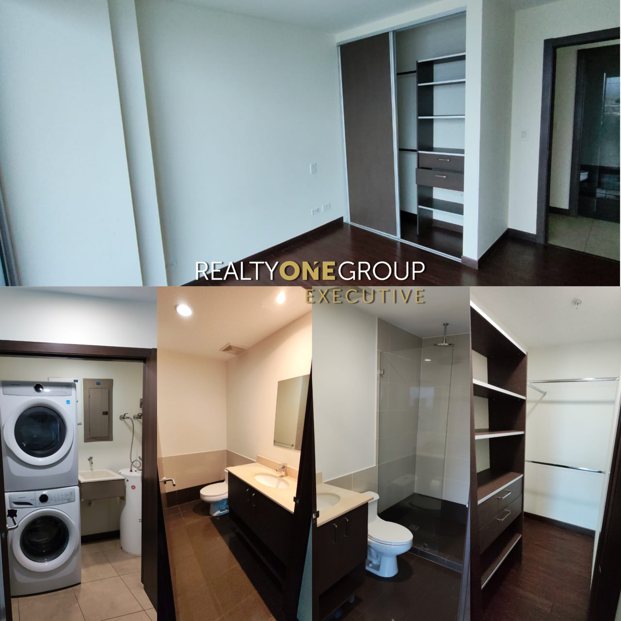 Excelente Inversión en Torres Paseo Colón: Moderno Apartamento 2 Habitaciones con Vista Panorámica de la Capital - image 3