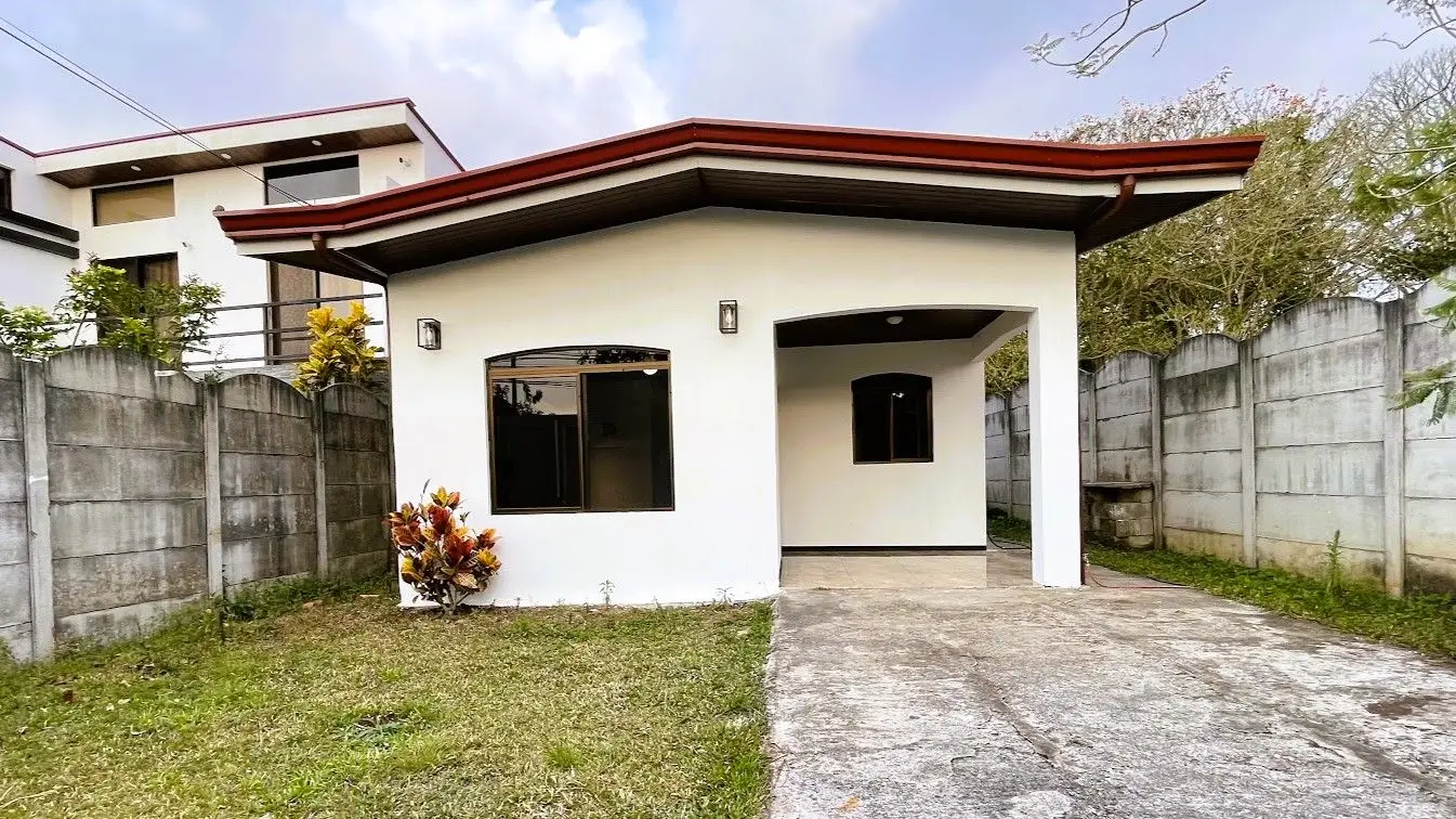 HOUSE FOR SALE IN SAN RAFAEL, SAN RAMON - image 3