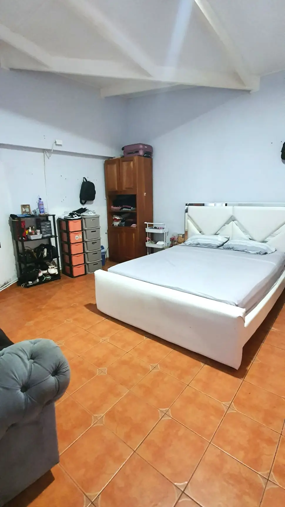 Charming 4-Bed Condo in Jacó - Perfect Family Home or Income Property ! - image 8