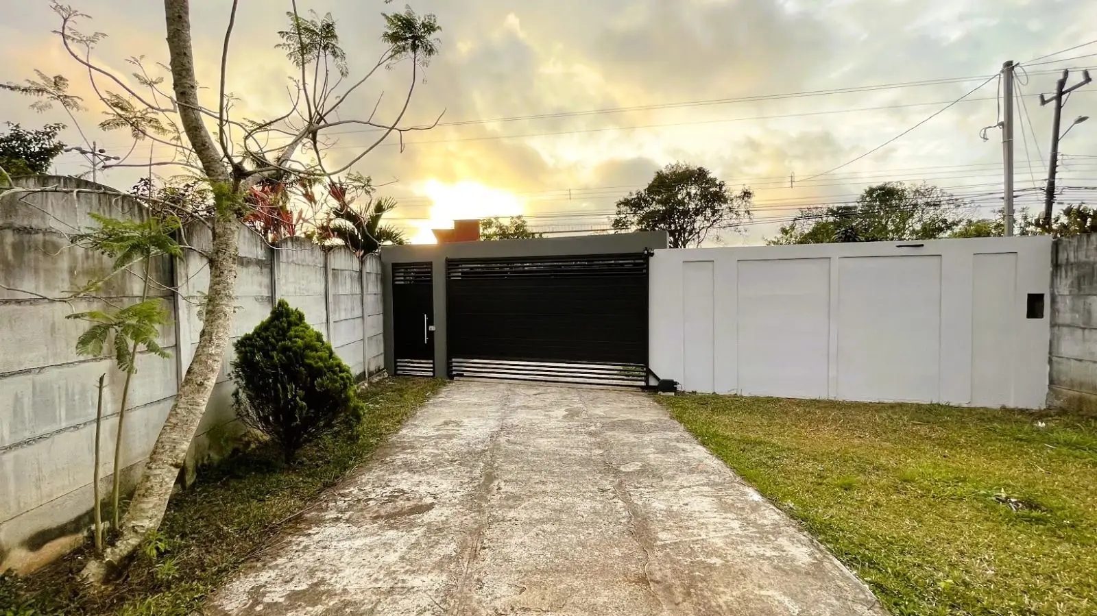 HOUSE FOR SALE IN SAN RAFAEL, SAN RAMON - image 5