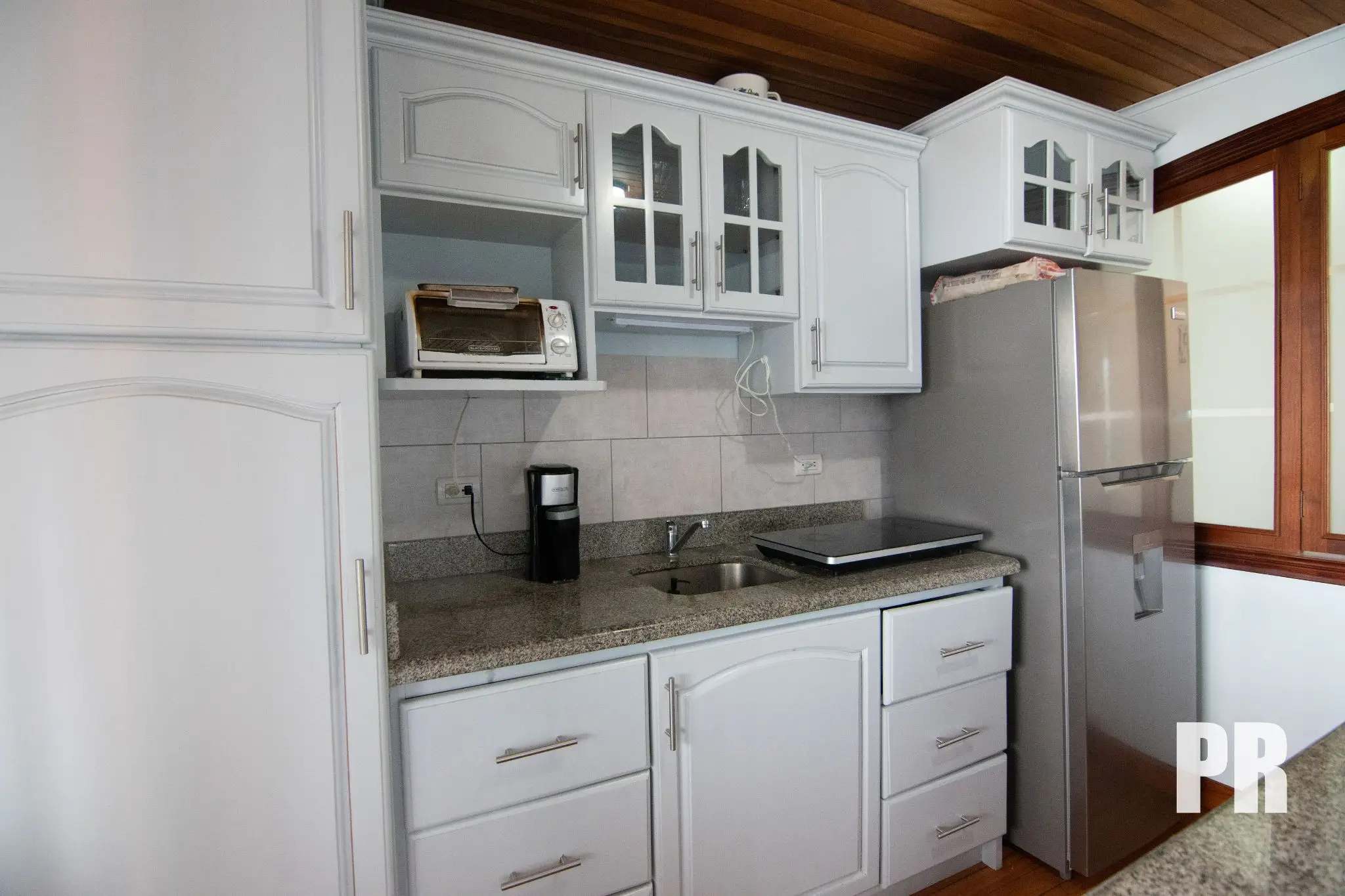 Income Property with Three Independent Apartments in Roosevelt, San Pedro Montes de Oca - image 15