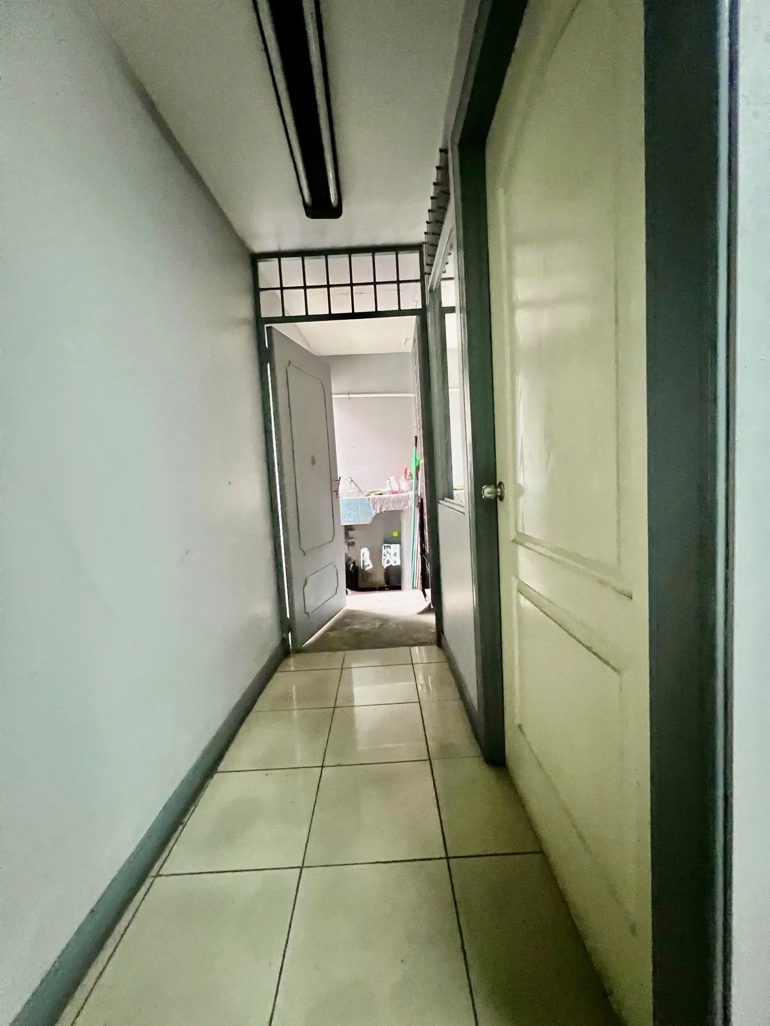 San José Commercial Building: Turnkey Medical & Dental Clinic - image 9