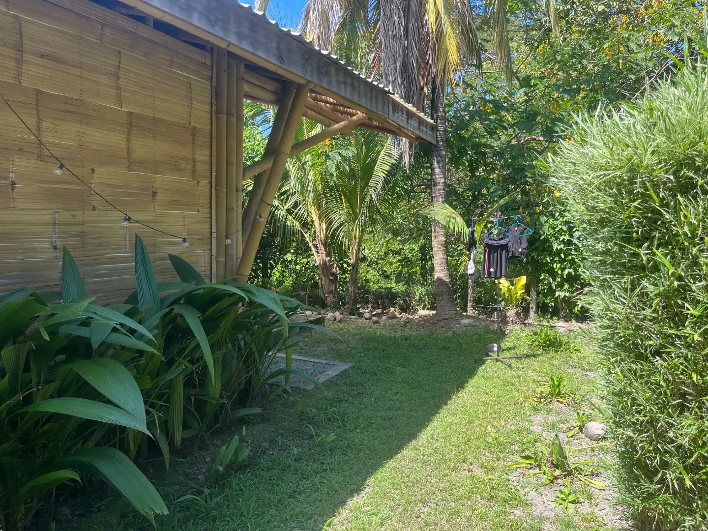 Playa Hermosa 400m2 property - Walk to the beach - Prime location  - image 12