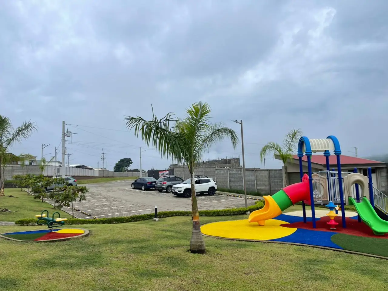 Prime Development Land in Grecia, Alajuela - Your Vision Awaits! - image 3