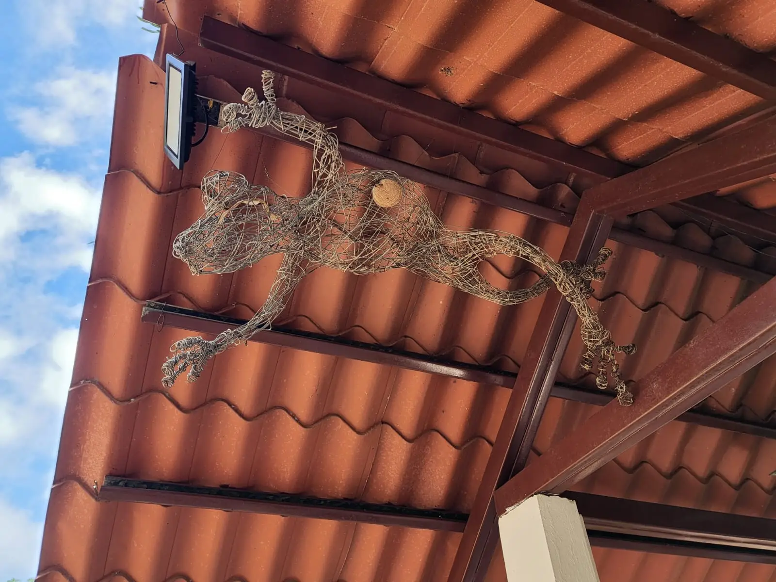 Oportunidad de inversión en Playa Tambor-Puntarenas Casa más Apartamento, Piscina y Lote - image 7