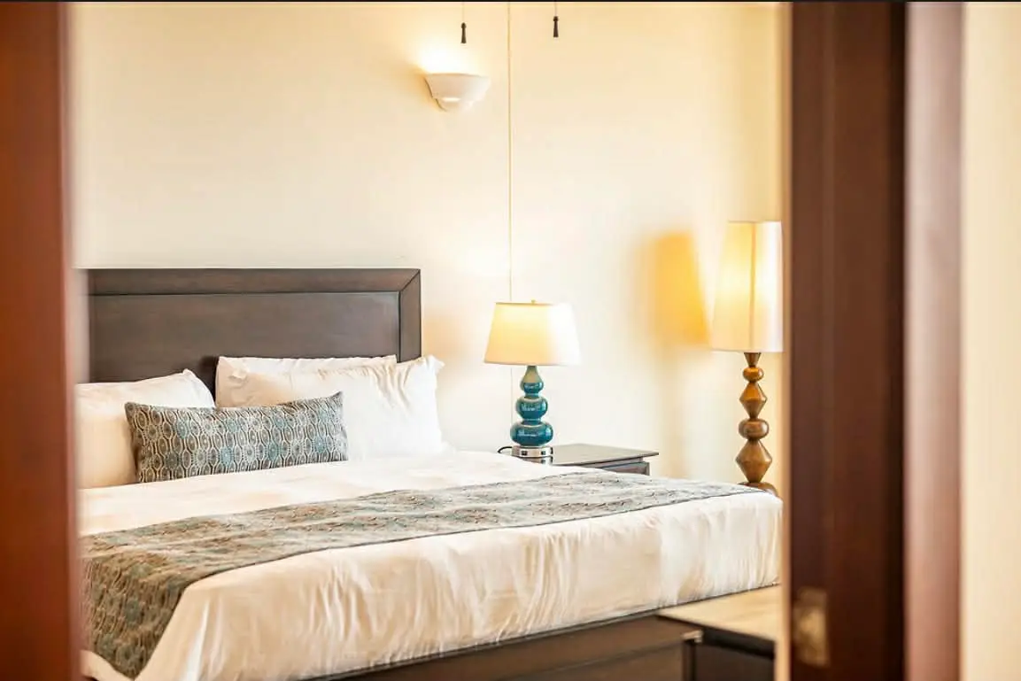 Beachfront Ocean View 1-BR Condo at Croc’s Resort & Casino – Jacó - image 3