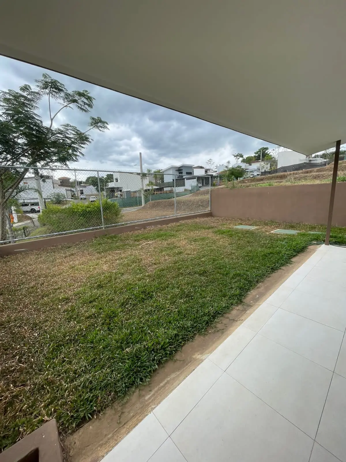 Charming house for sale in Grecia, Alajuela. - image 3