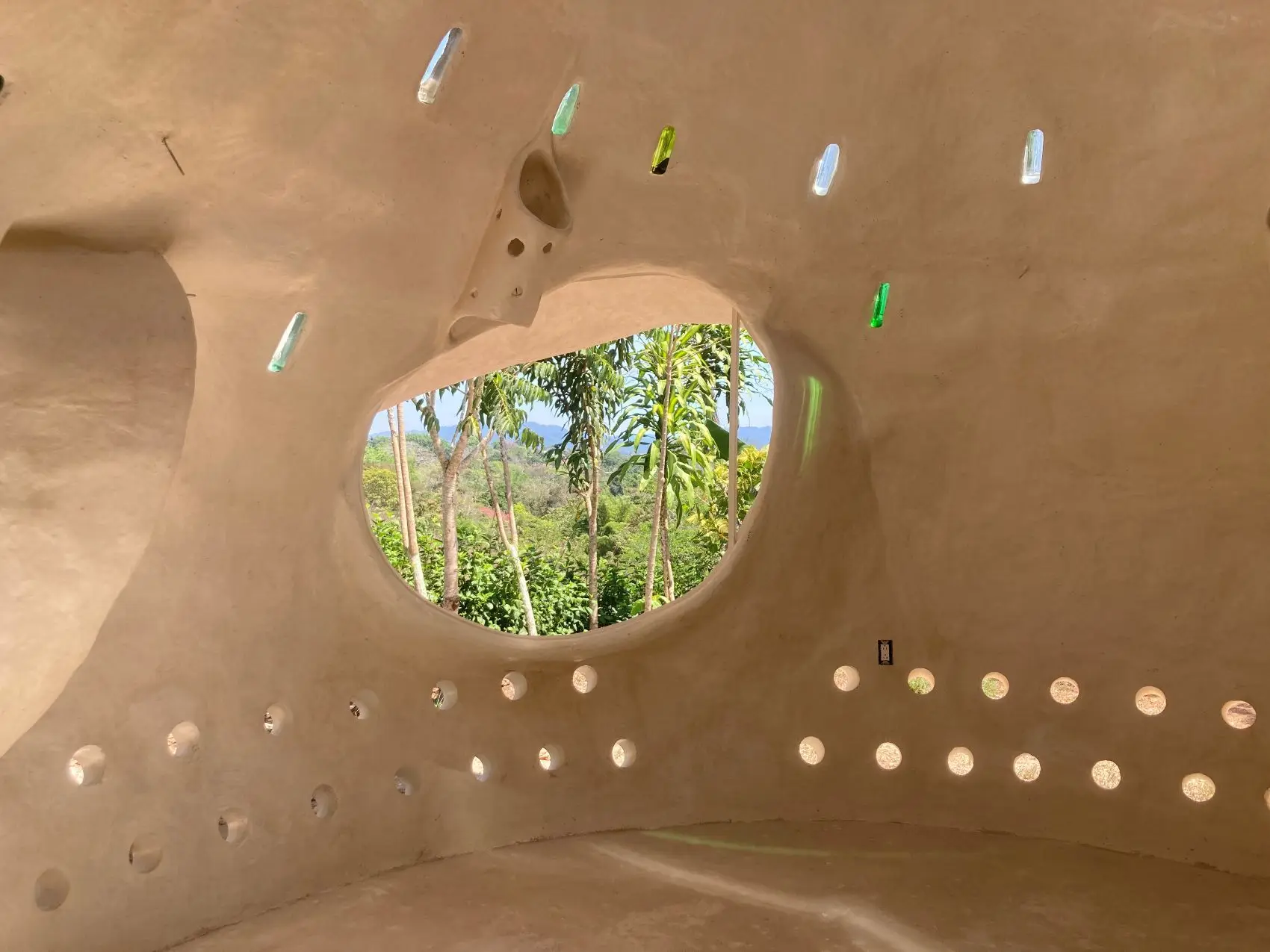 Incredible Artistic Resort-Style Property For Sale – San Isidro - image 14