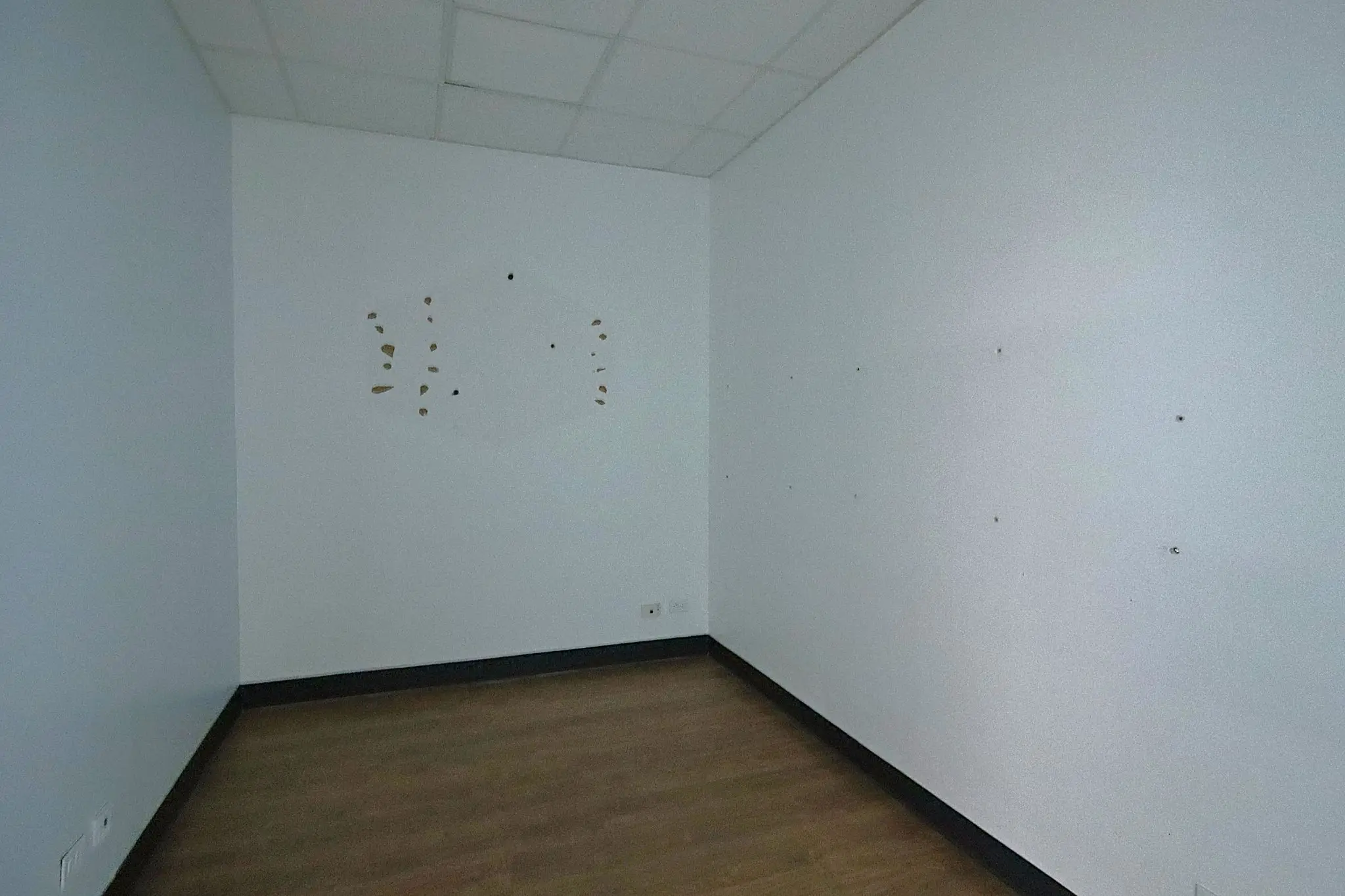 Oficina en Venta o Alquiler – Edificio Corporativo A+, Santa Ana - image 12