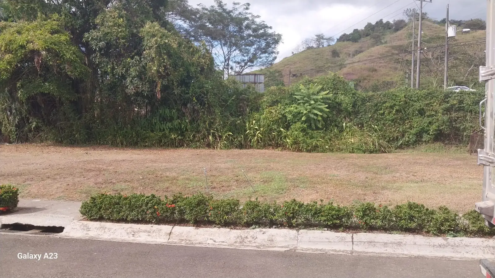 Prime 131sqm Lot in Hacienda Verde Jacó Gated Community, Jacó, Costa Rica - image 3
