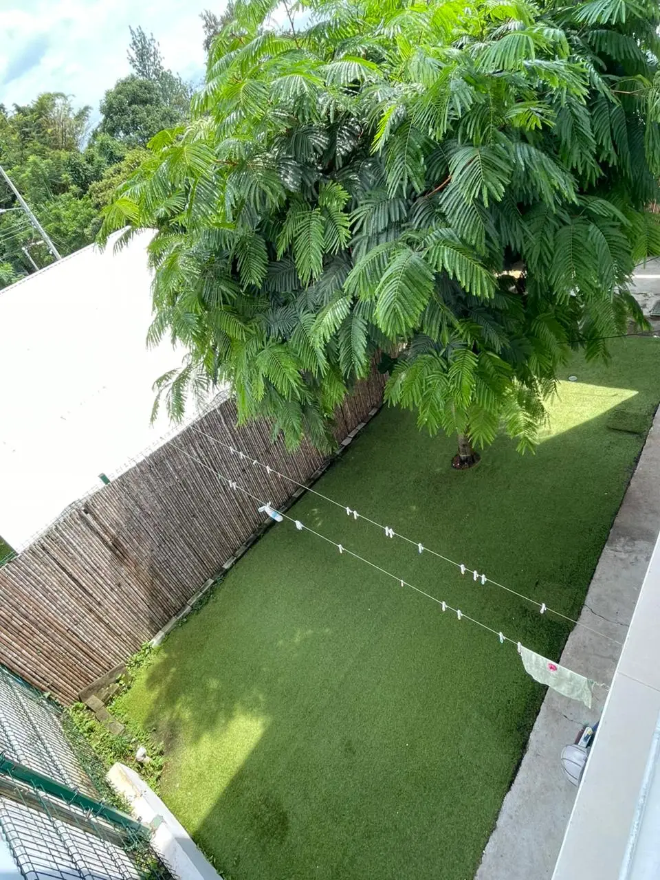 Modern 4-Bedroom Home in Grecia, Alajuela - Your Costa Rican Oasis - image 12