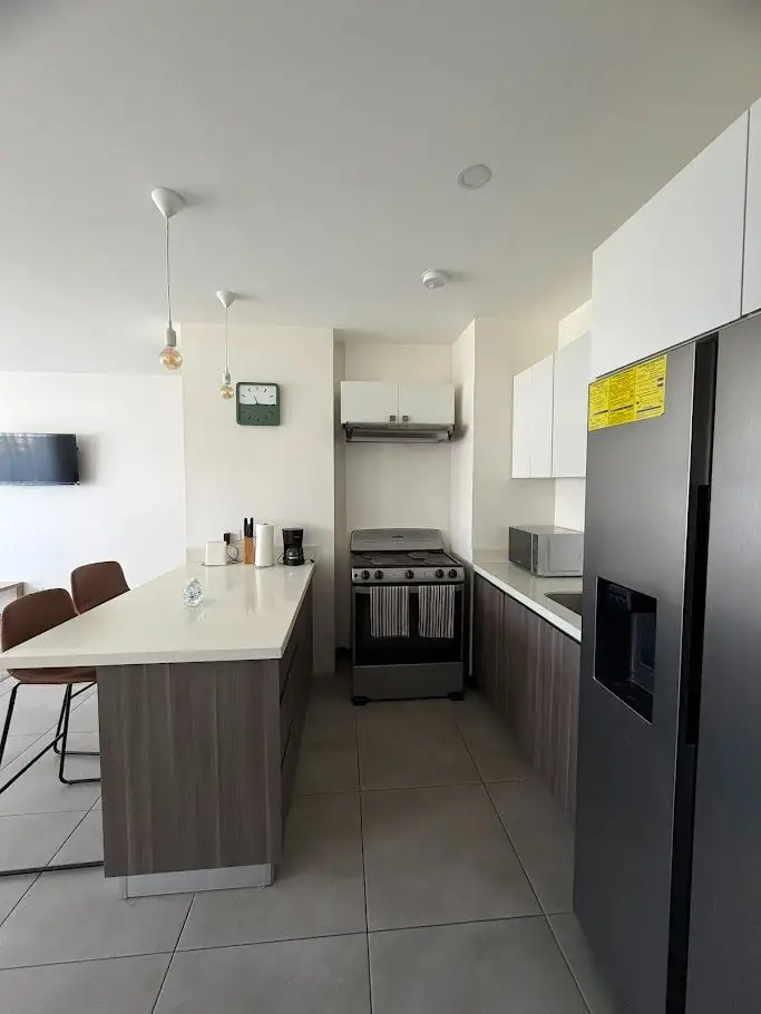 Apartment for Sale in NovaTriana Condominium, Alajuela - image 9