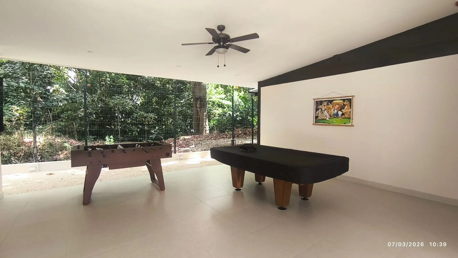 Live Ocean Views at 10 Floor , Jaco Beach Town  - image 11