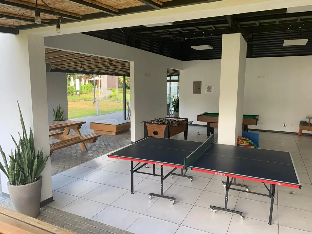 Discover these brand-new homes at the Arenas de Herradura residential complex. - image 11