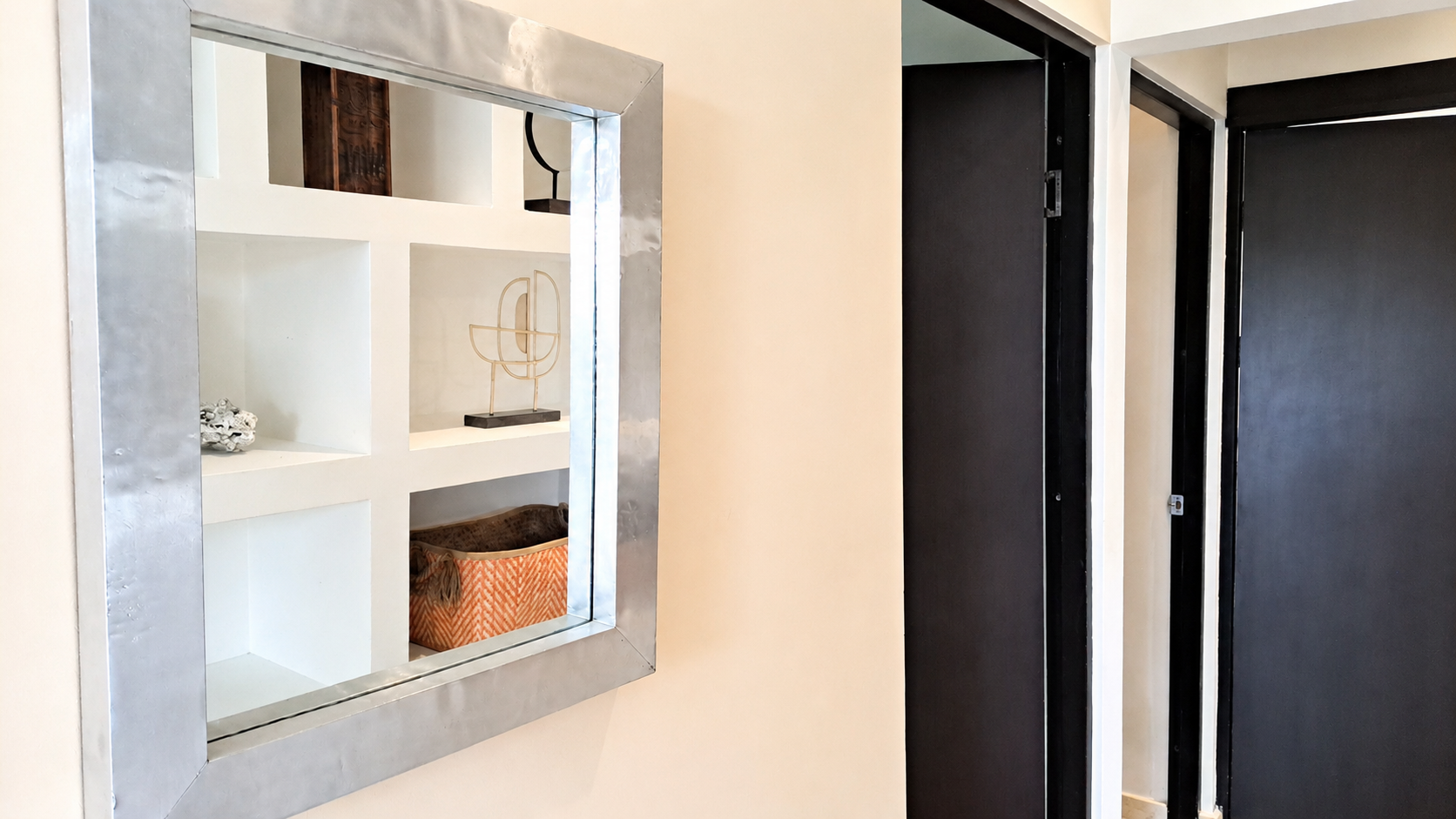 Modern Jacó 3-BR Home with Private Pool in Gated Community - image 14