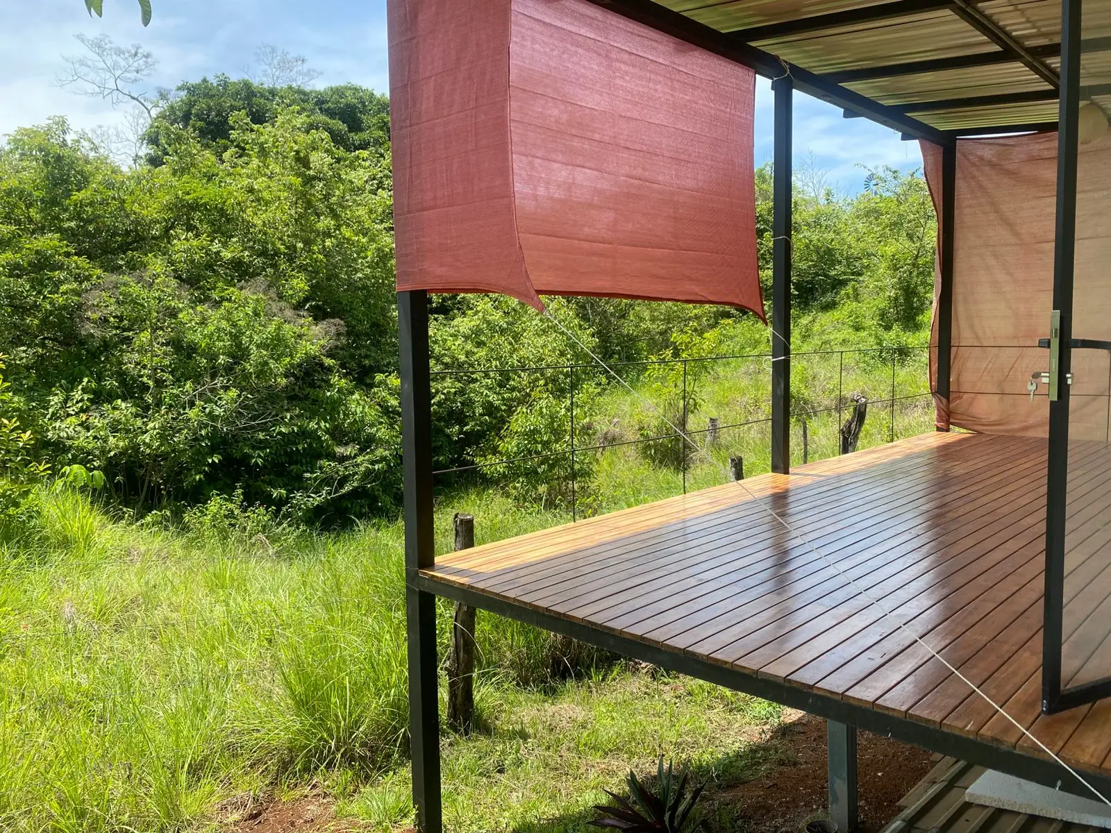 Two New Homes Near Santa Teresa - Income Property in Delicias  - image 4