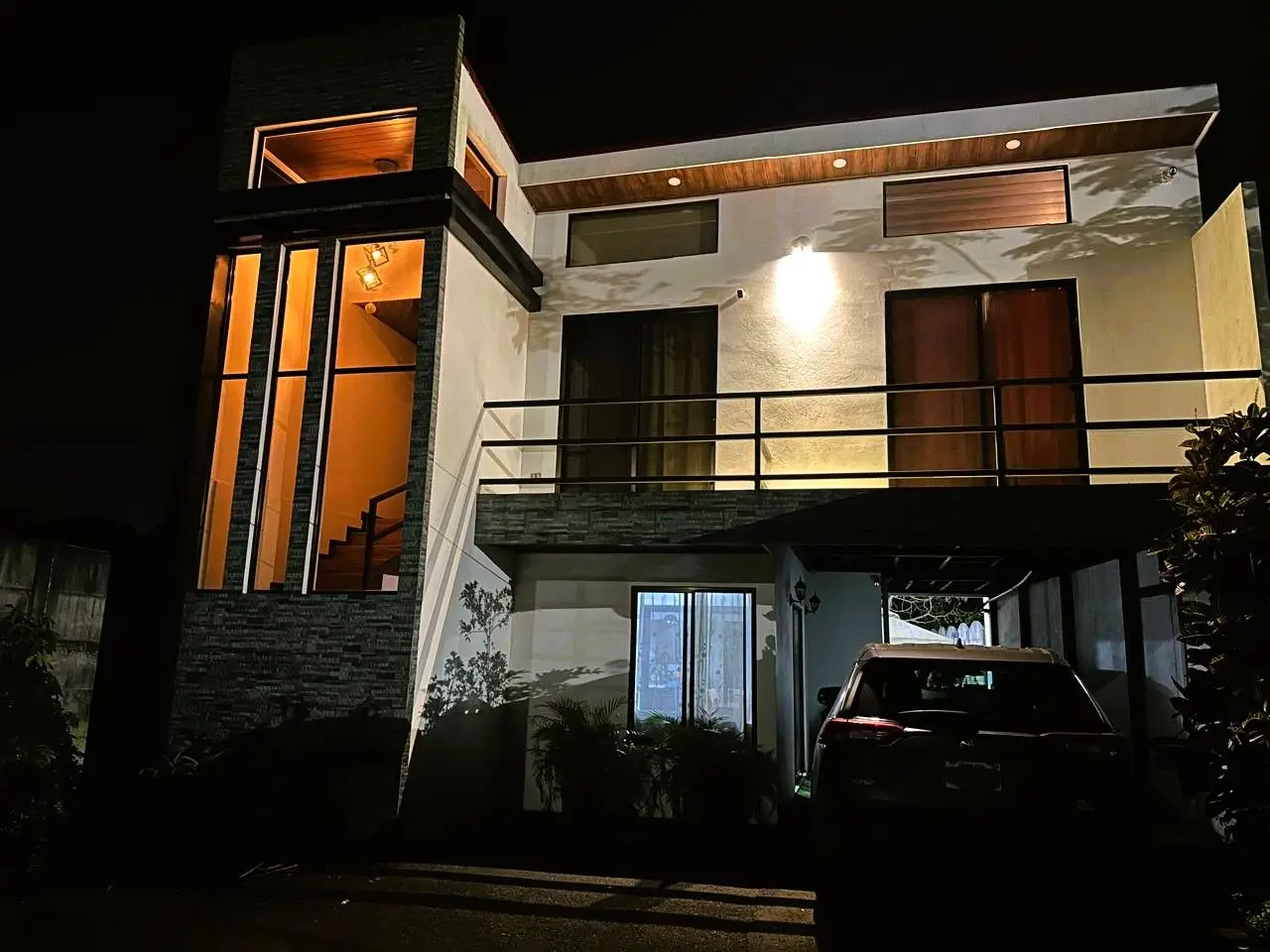 BEAUTIFUL HOUSE FOR SALE IN SAN RAFAEL, SAN RAMON - image 2