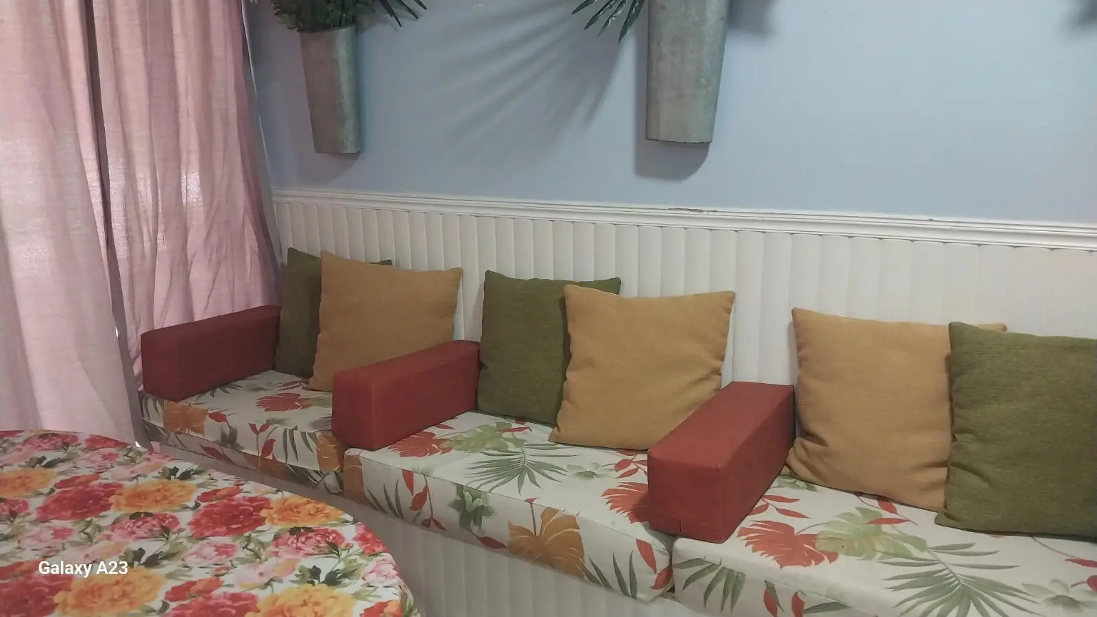 Jacó Beach Apartment. 2-Bed with Pool (gated) - image 10
