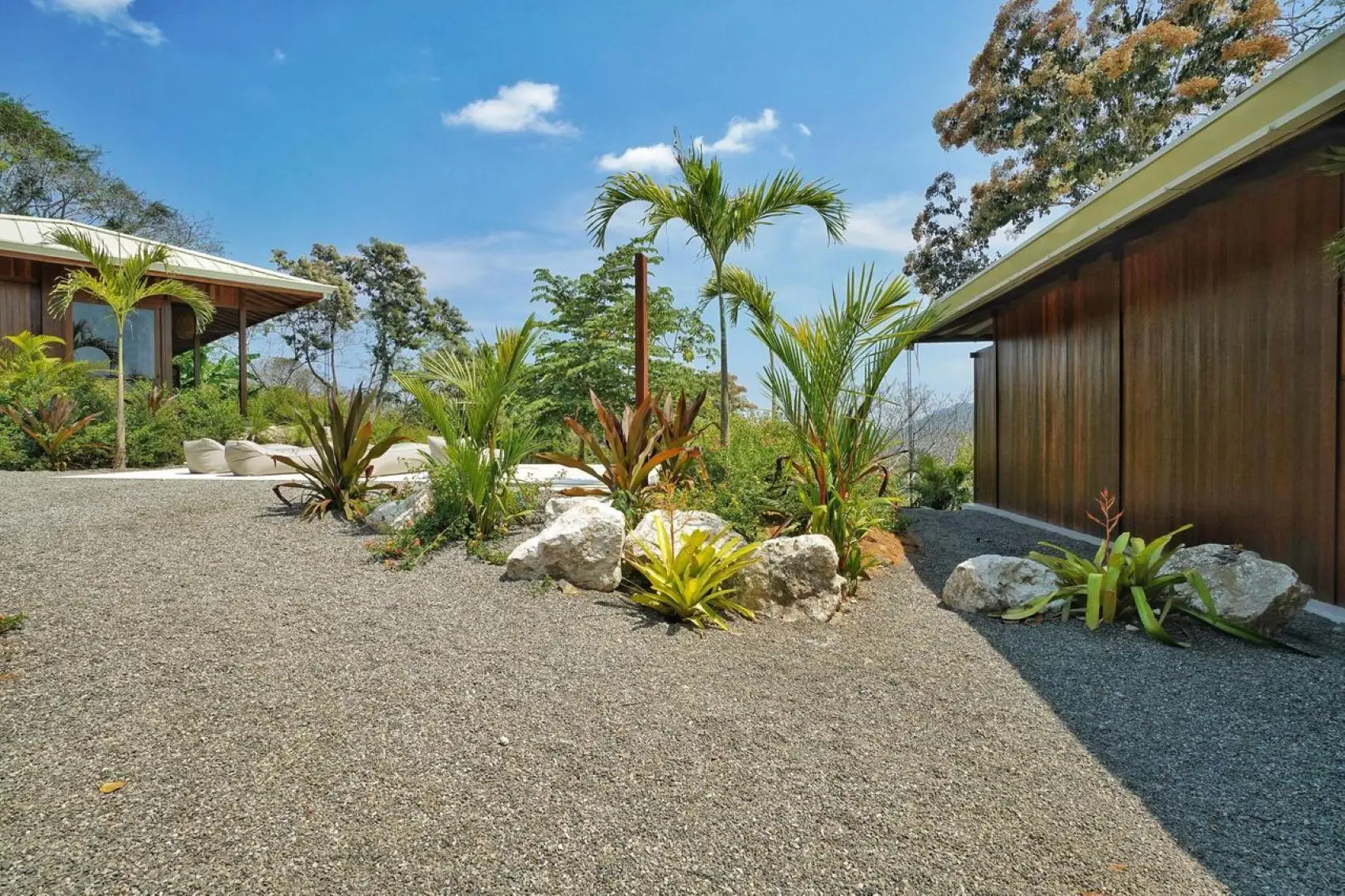 Resort-Style Ocean View Estate in the Brisas Community  - image 13