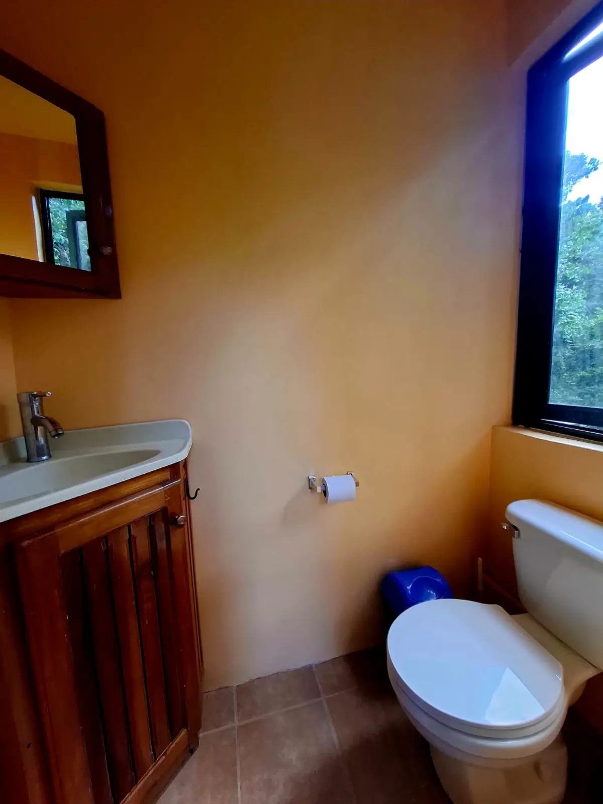 Peaceful Studio in Cerro Fresco, Jacó - image 15