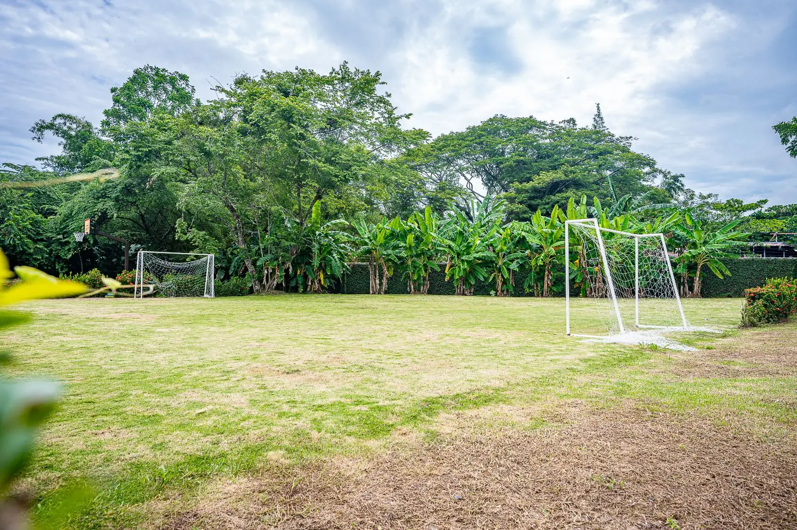 A Home in Jaco's Best Gated Community, Ciudad del Mar! - image 3