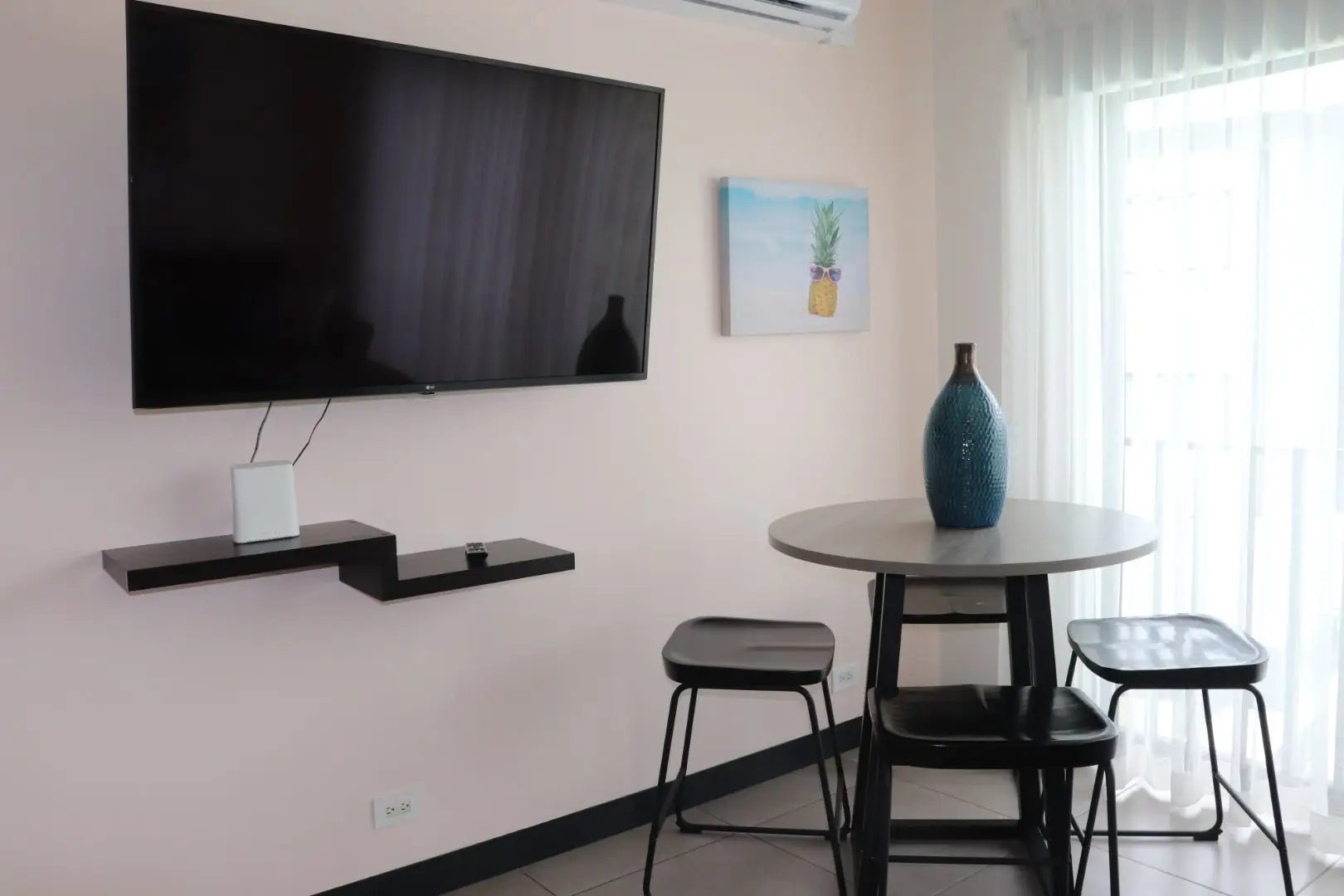 Apartment for Sale in NovaTriana Condominium, Alajuela - image 11