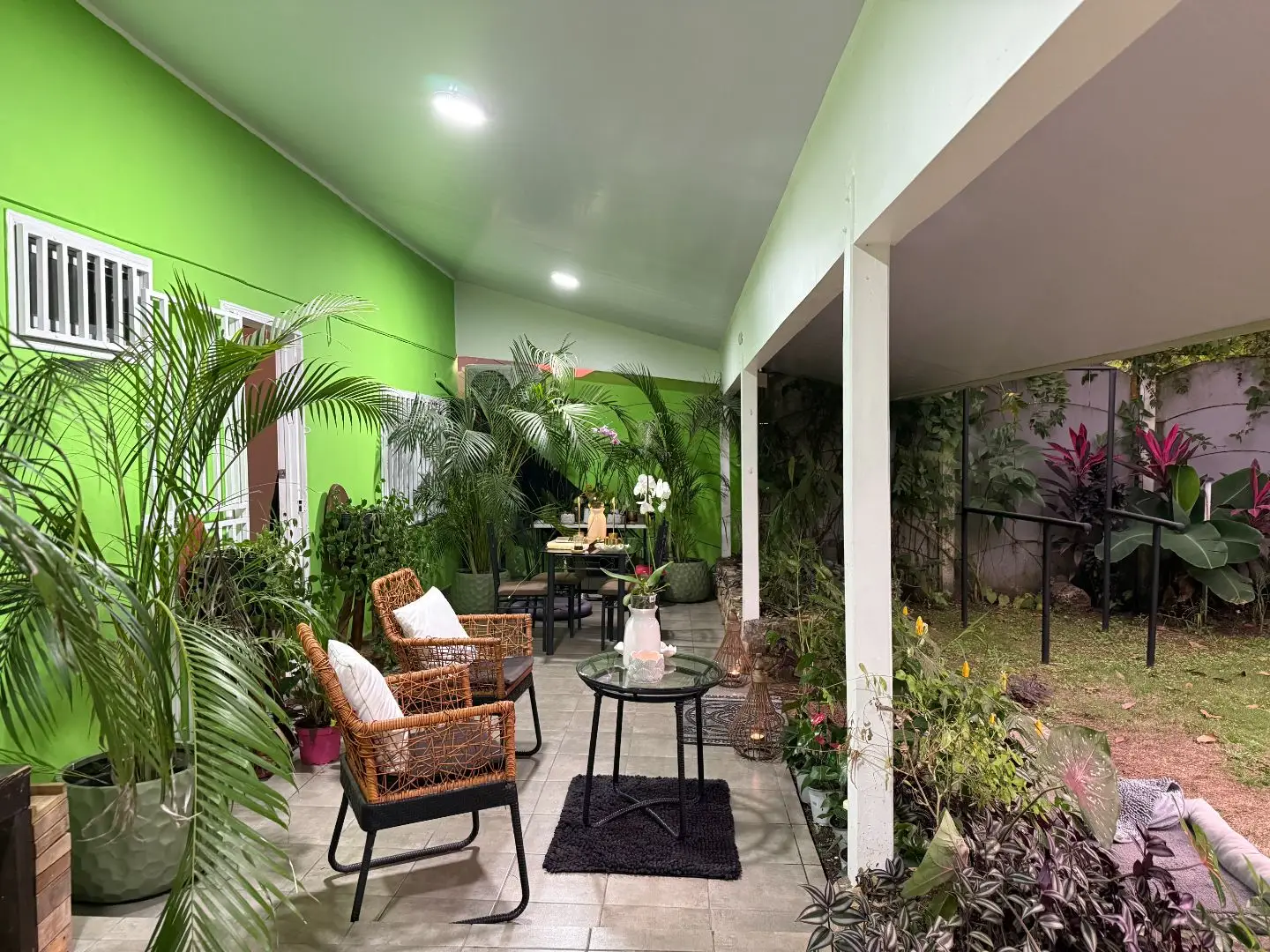 Prime Investment 4-Bedroom Jacó Beach Jacó  - image 7