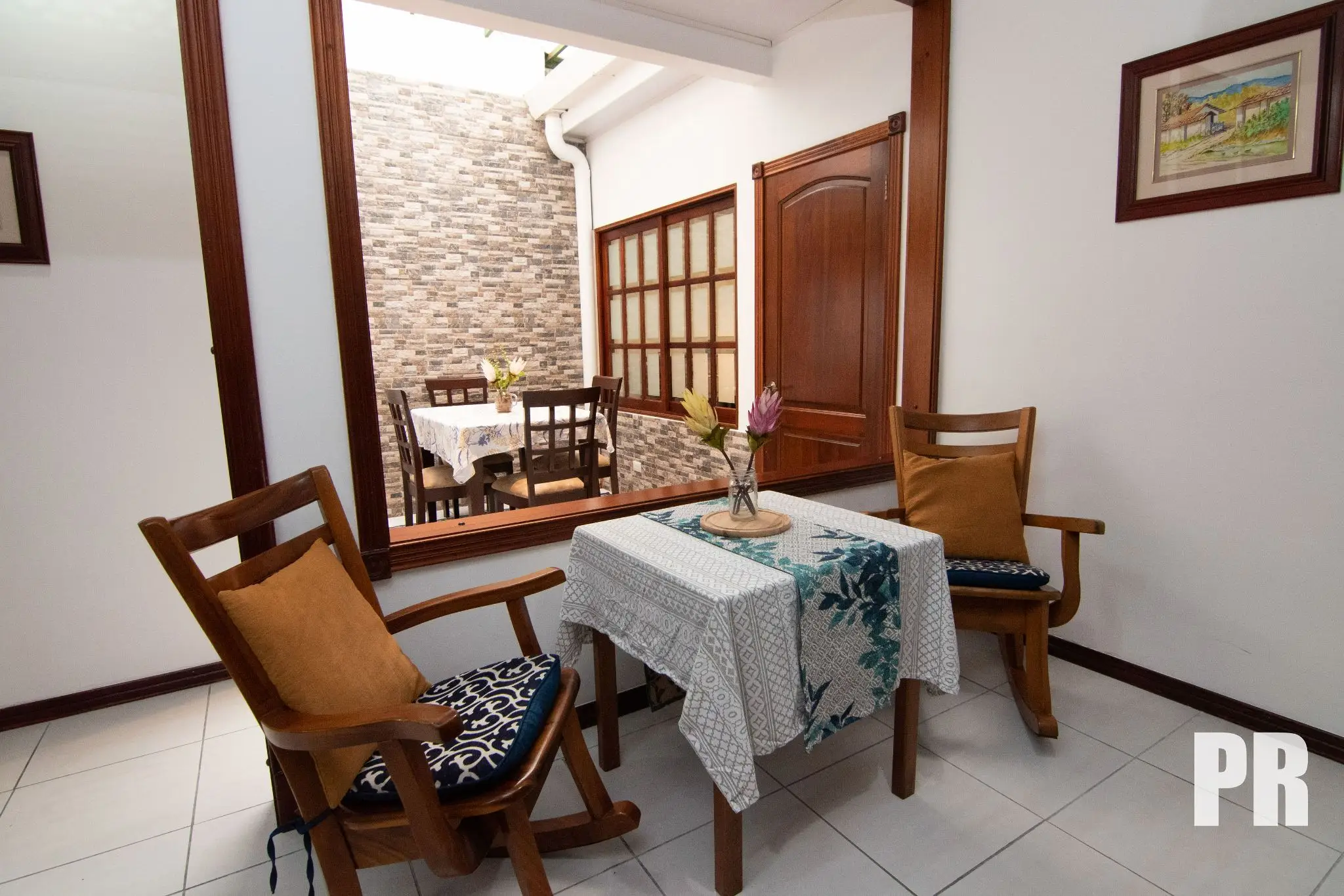 Income Property with Three Independent Apartments in Roosevelt, San Pedro Montes de Oca - image 5