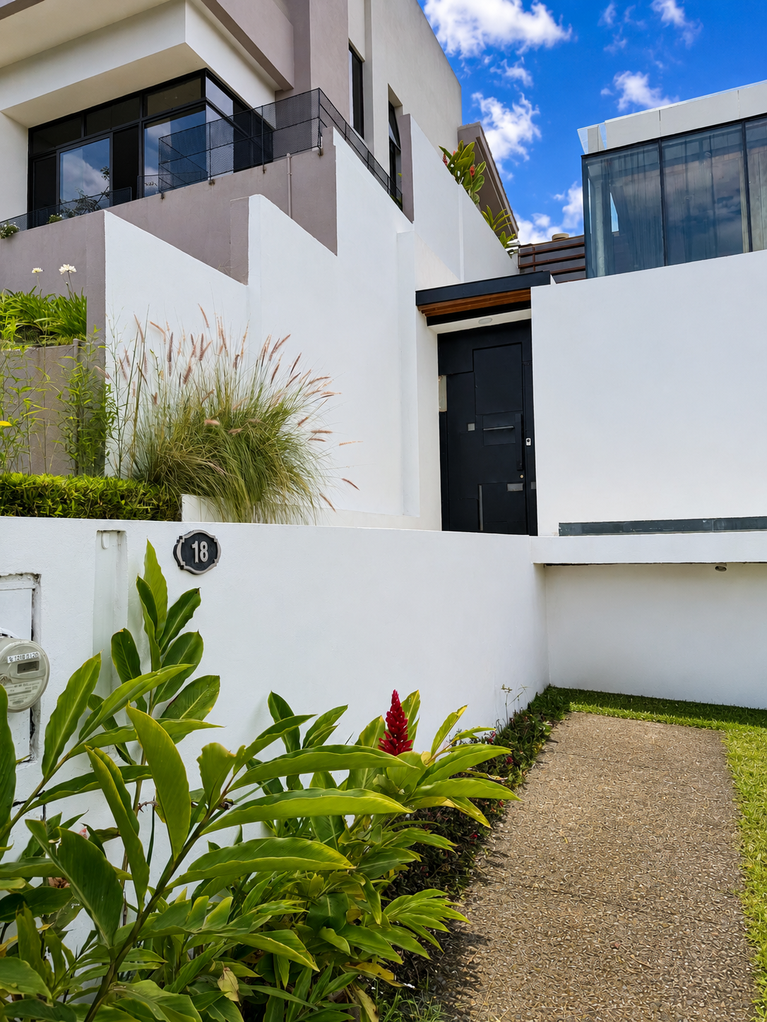 SALE / Unparalleled Modern Luxury in Altamonte, Costa Rica - image 3